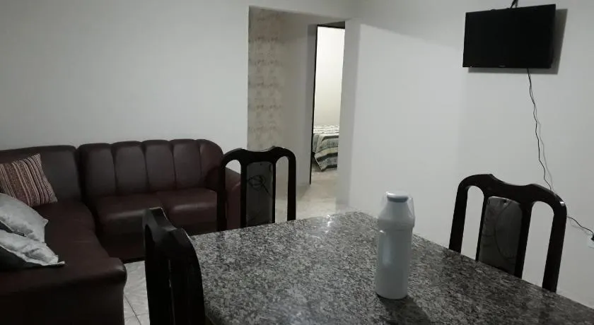 Apartamento 3 Bairro Boa Vista 1 Caruaru-PE - Image 1