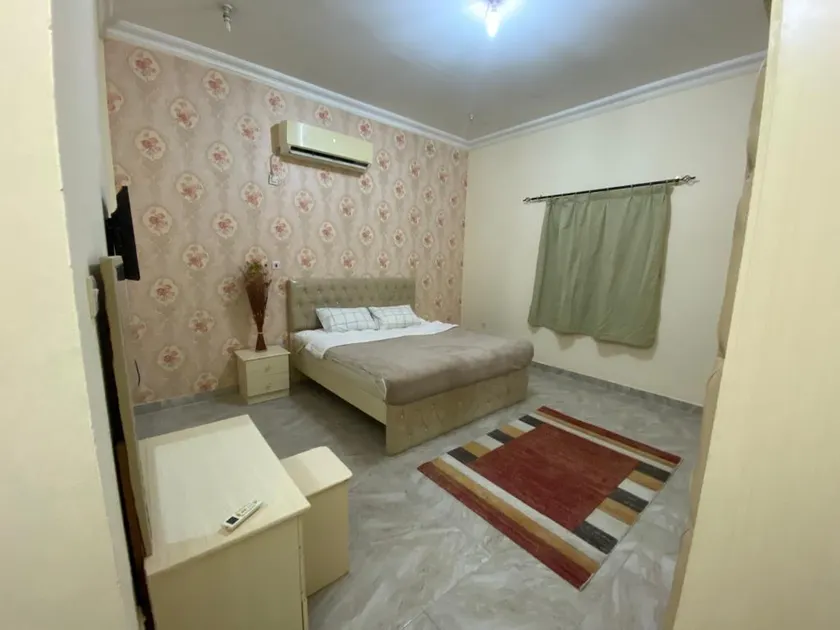 Great place close to amenities - Image 1