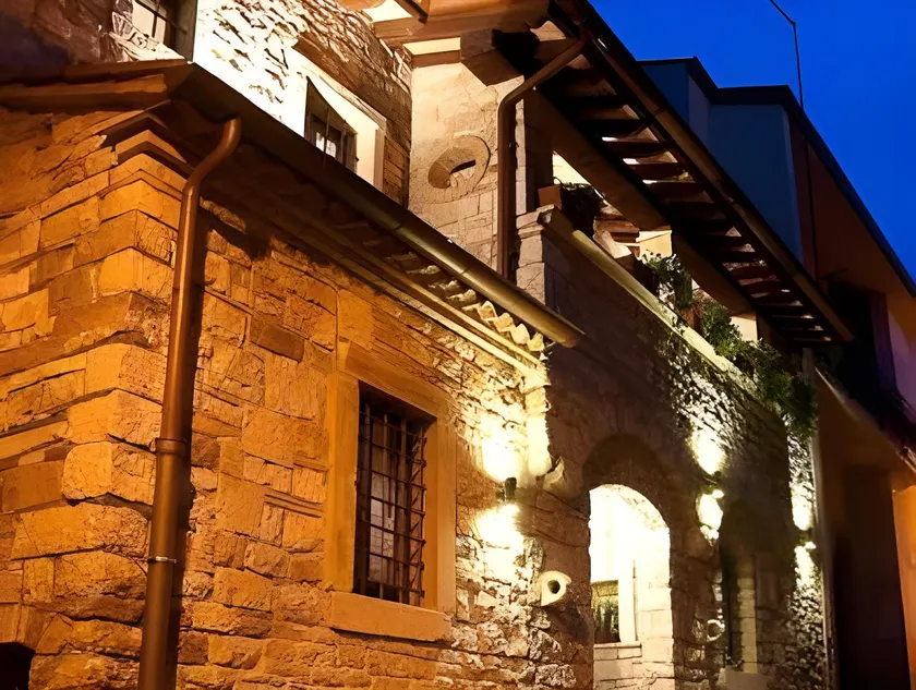 Bed And Breakfast Pa' Carrera - Image 1