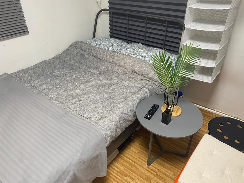 Healing House - Image 1