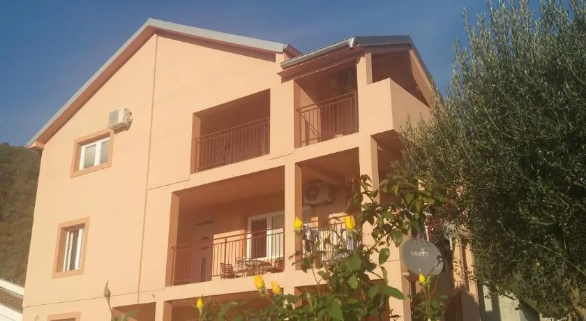 Apartman Simona - Image 1