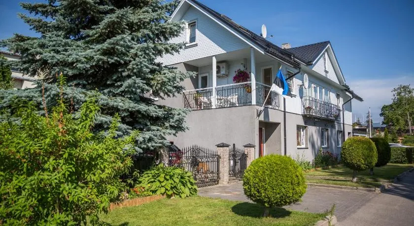 Papli 2 Accommodation - Image 1