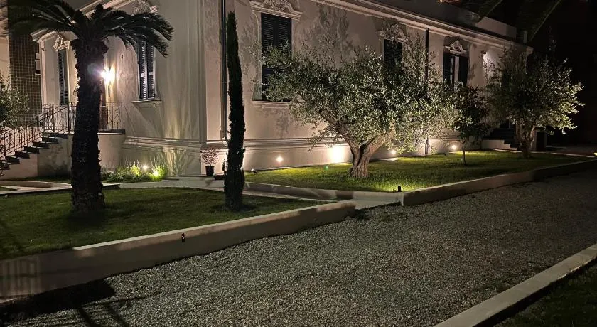 Dimora di Duen - Villa Storica di Charme - Image 1