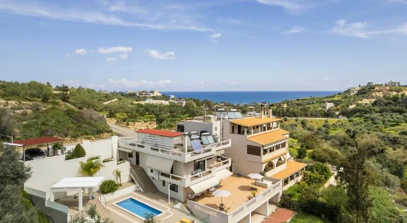 Casa Barbara - Image 1