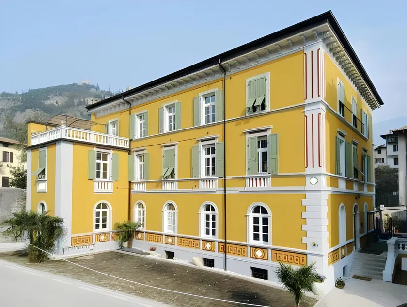 Residence Villa Nicole - Image 1
