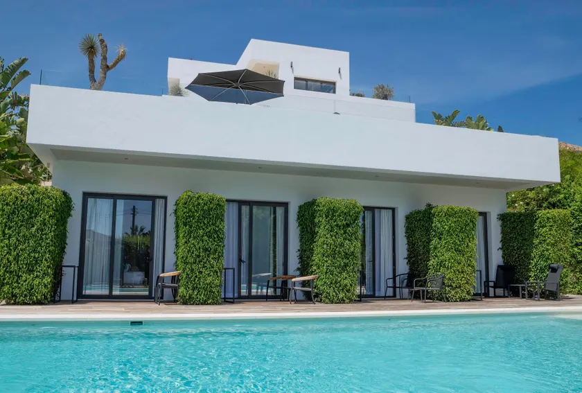 Casa Bodhi Boutique & Wellness - Image 1