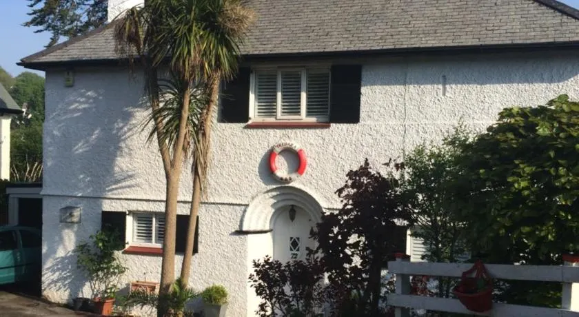 Tredara Bed & Breakfast - Image 1