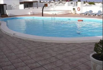 Casa Acqua - Image 1