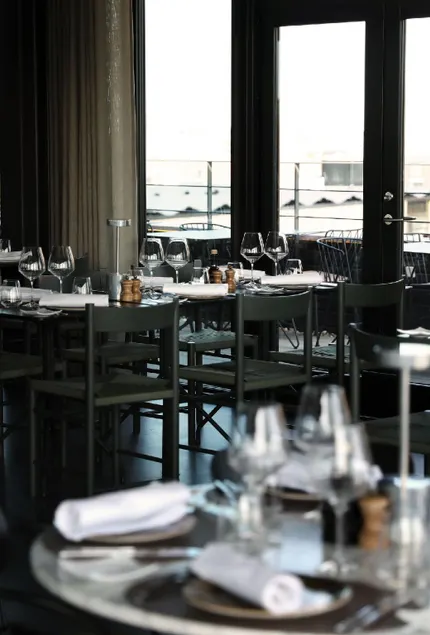 Boutique Hotel Ottilia - Image 1