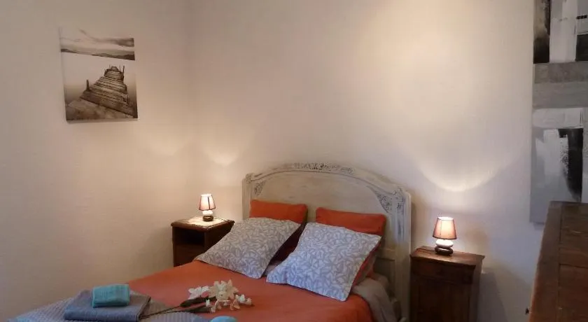 Appartement centre médiéval - Le Cosy de Sarlat - Image 1