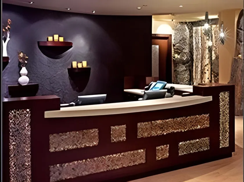 Tulalip Resort Casino - Image 1