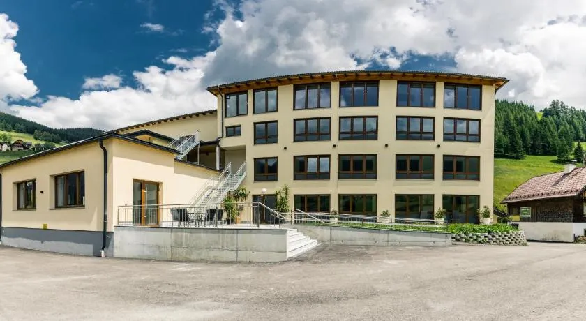 Mühlbacherhof - Image 1