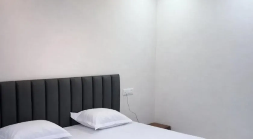 Pallaki Residency - Image 1