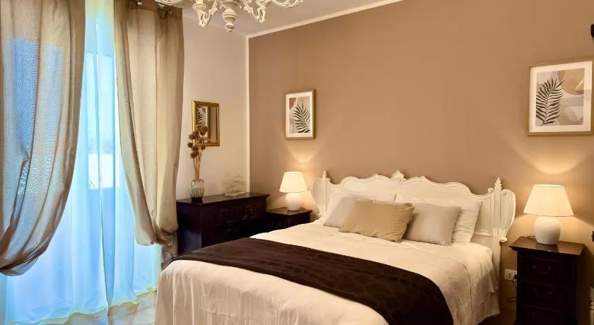 Blue Dolphin Guest House - Image 1