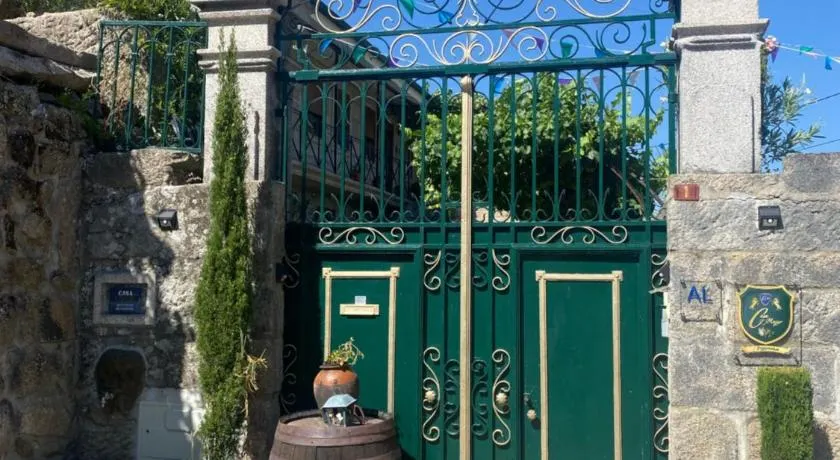 Casa Major - Image 1