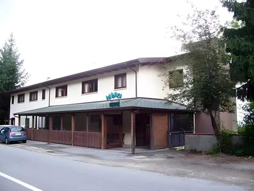 AgriHotel Papaya - Image 1