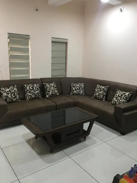 Centrally located 3BHK, independent house. - Image 1