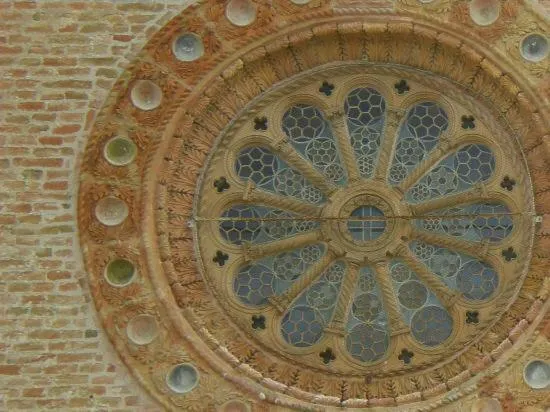 Appartament roccabella - Image 1