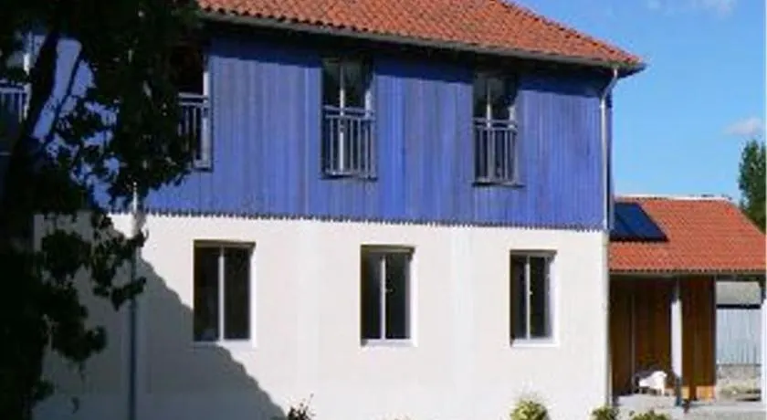 Lou Lombrès - Image 1
