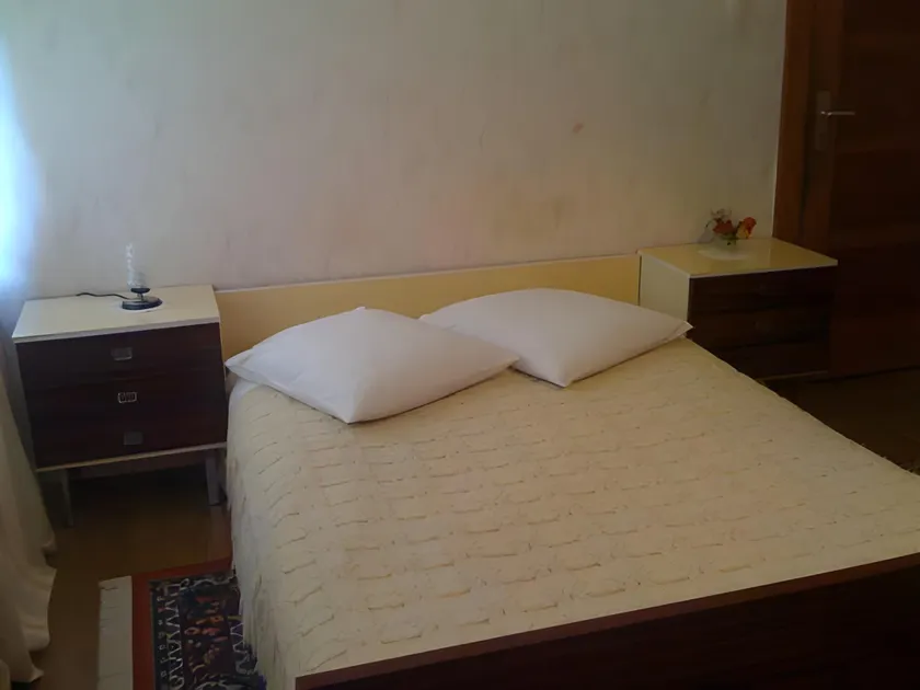 Hotel DeFive - Image 1