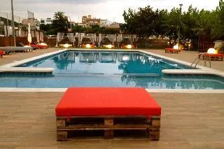Hostal SolFina - Image 1