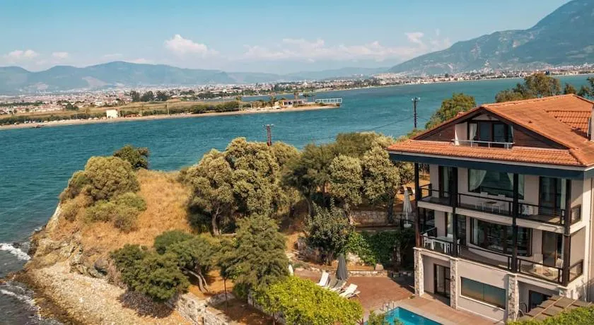 Villa CasaPunto - Image 1