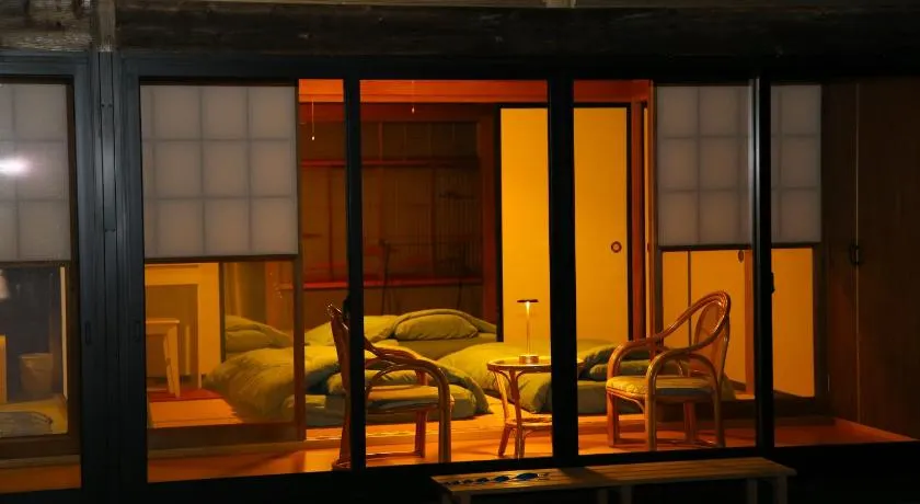 民泊-和-Guesthouse-wa- - Image 1