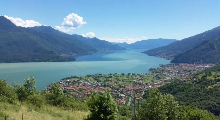 Agriturismo Nona Rosa - Image 1
