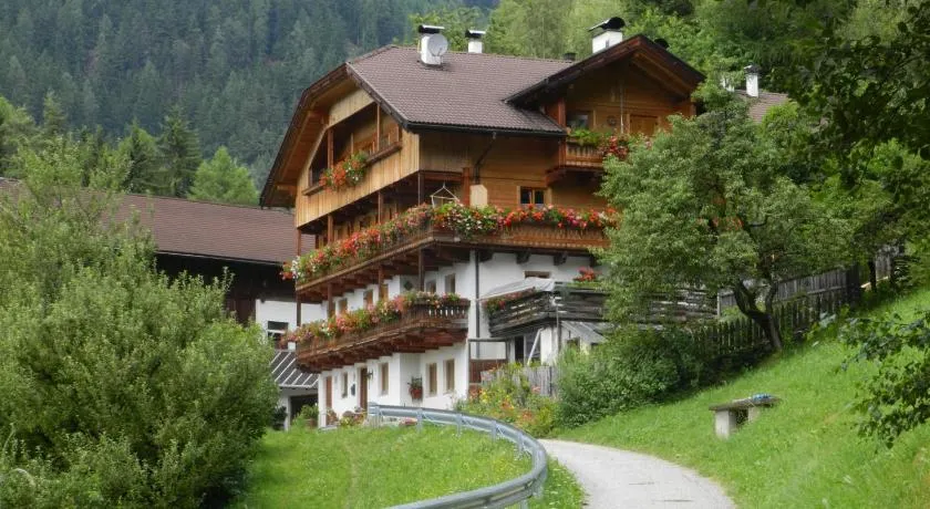 Gedrarzerhof - Image 1