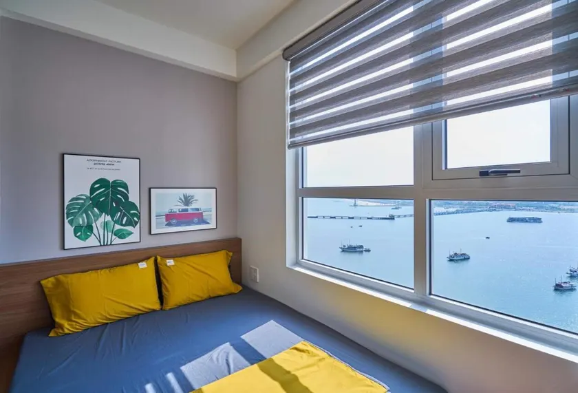 The 1108 sapphire Ha Long - Image 1