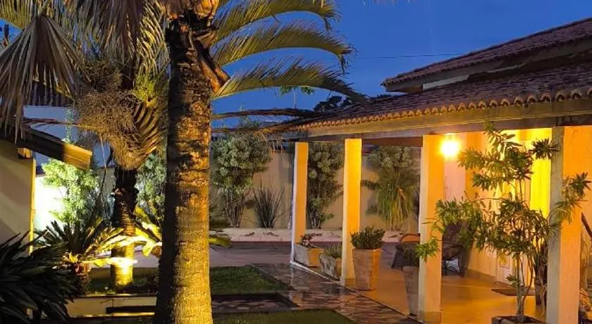 Spa Belo Quinto Prime - Image 1