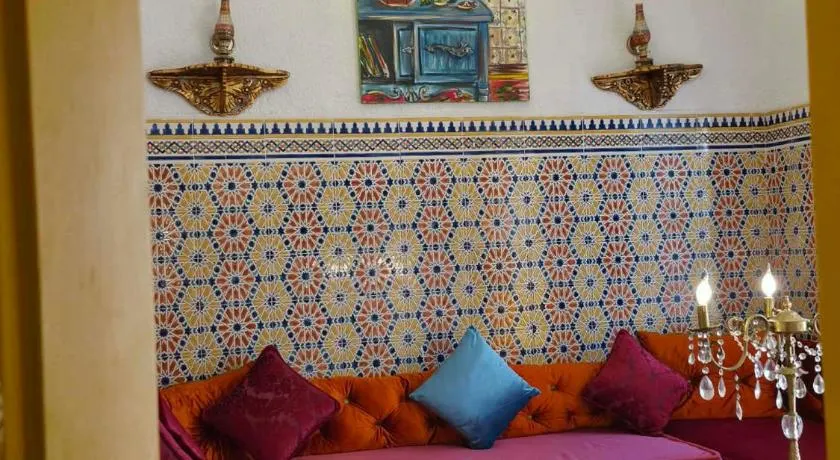 Dar Waja - Image 1