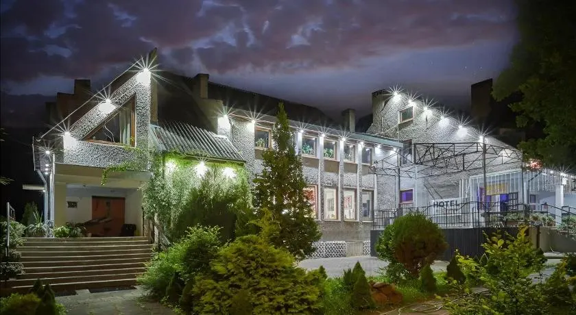 DUKAT - Image 1