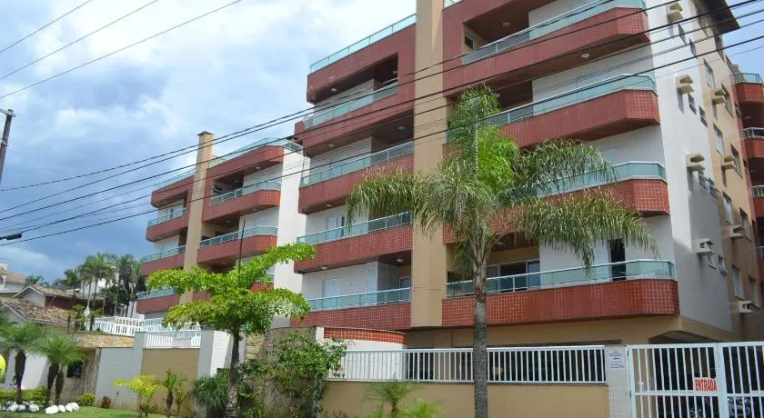 Apartamento de Frente para o Mar - Image 1