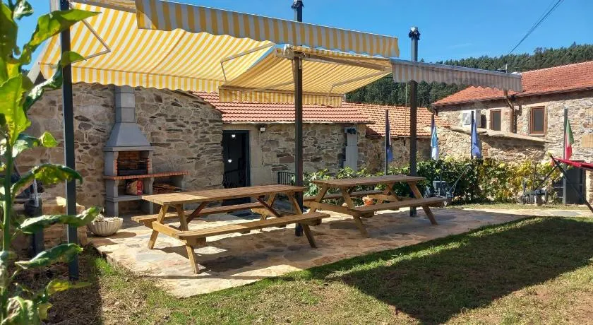 Ribança Village - Image 1