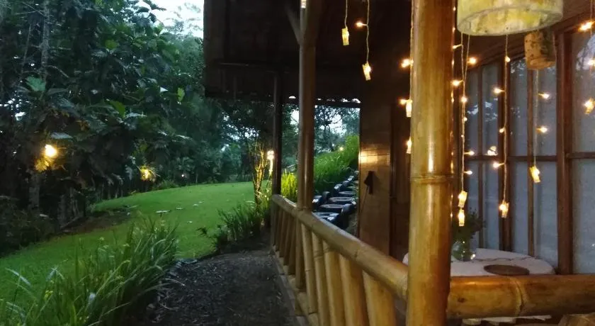 Estancia La Colina - Image 1