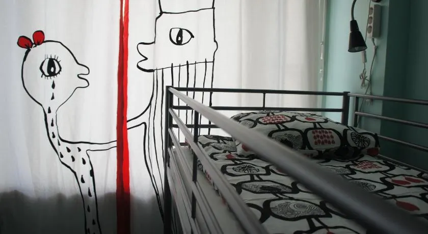 SweetDream Guesthouse - Image 1