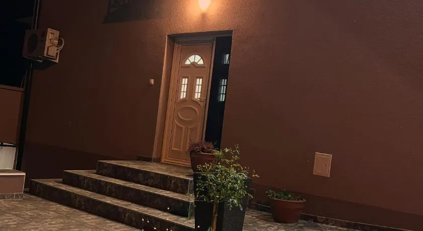 Vila Biva - Image 1