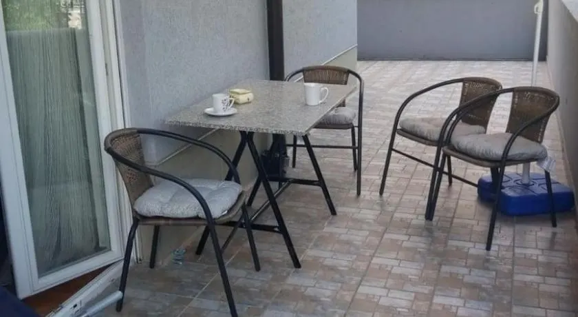PremiumPlus Apartman - Image 1