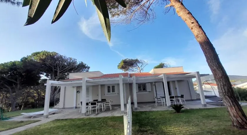 Casa Mac - Image 1