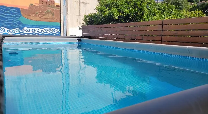 Hostel Center - Image 1