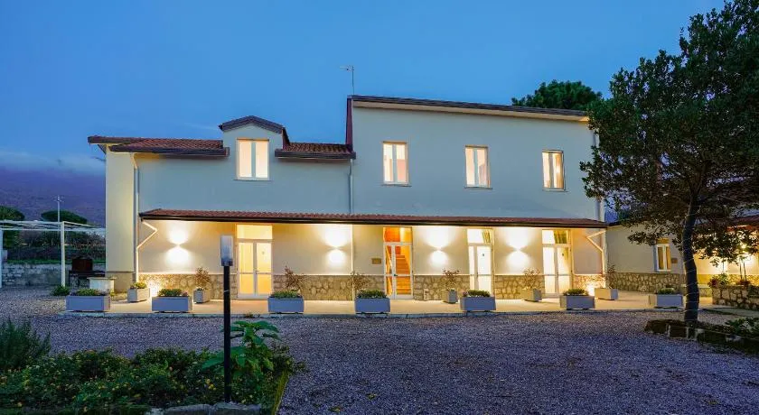 Cascina San Michele - Image 1
