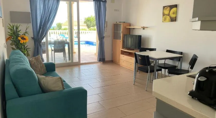 Casa Elite - Image 1