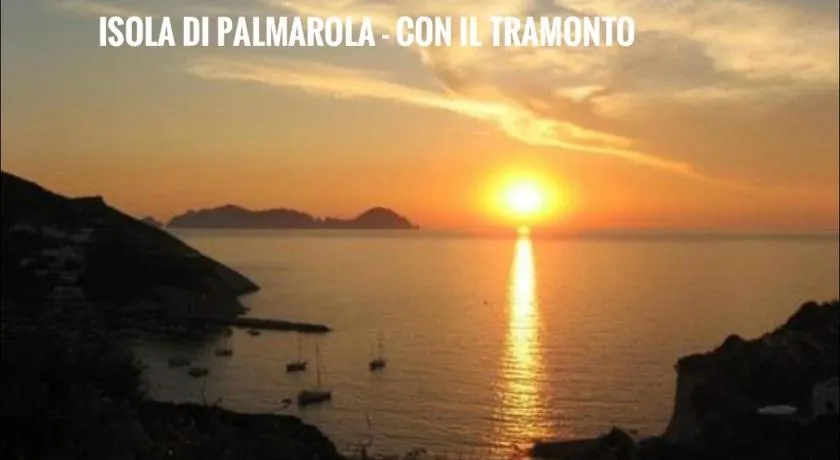 Ponzamania Da Gino - Image 1