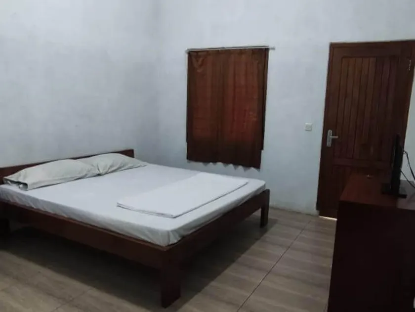 Homestay 28 Pangandaran - Image 1