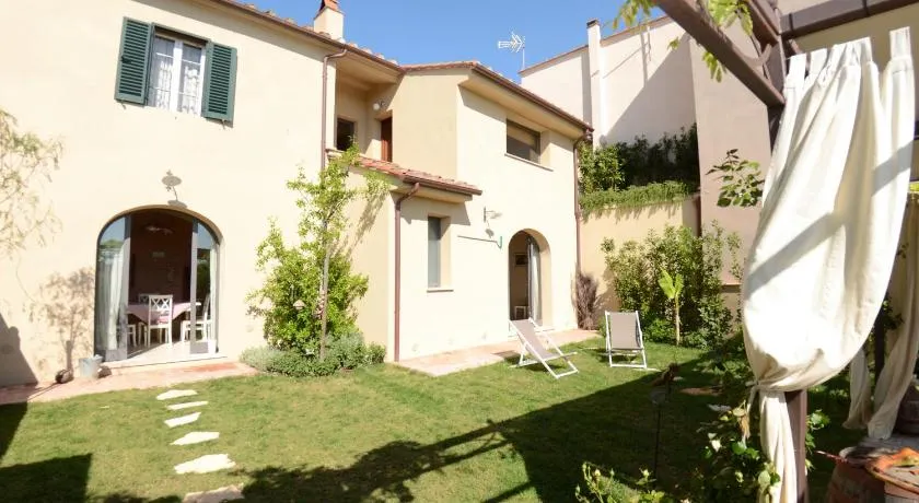Al Colle Di Lari - Image 1