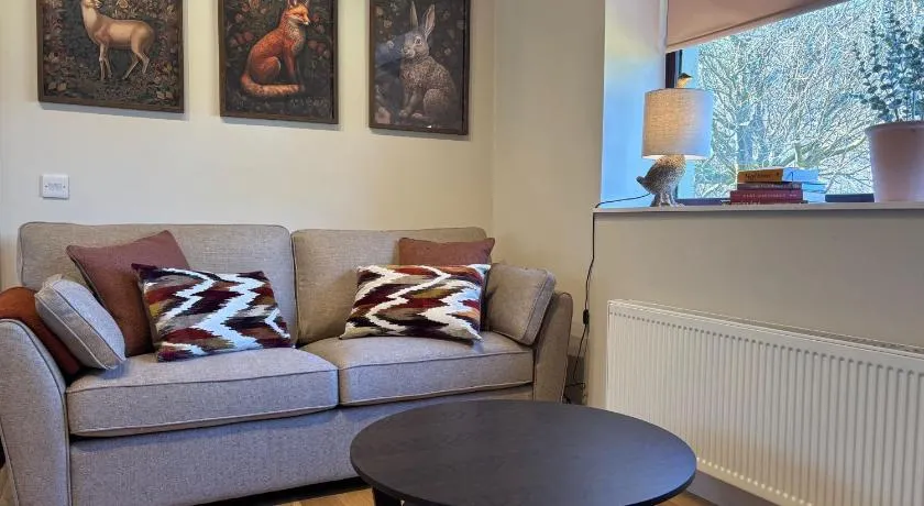 Cottage 474 - Kylemore - Image 1