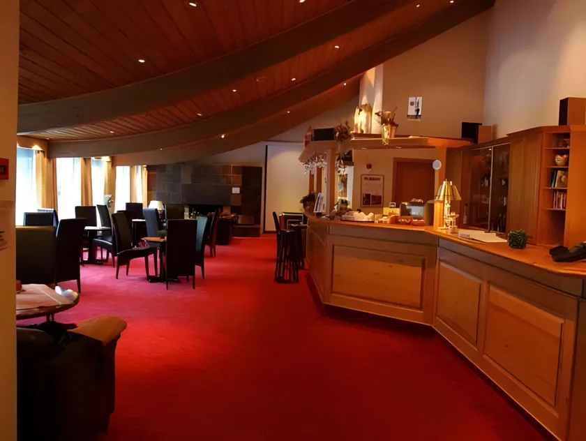 Støren Hotel - Image 1