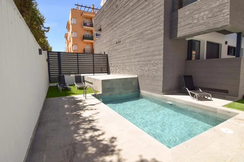 Letmalaga Carlos Haya - Image 1