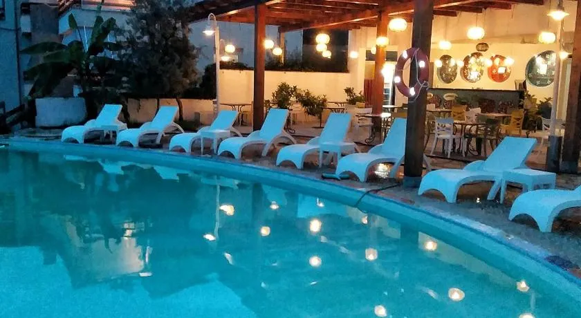 Olives Residence - Image 1